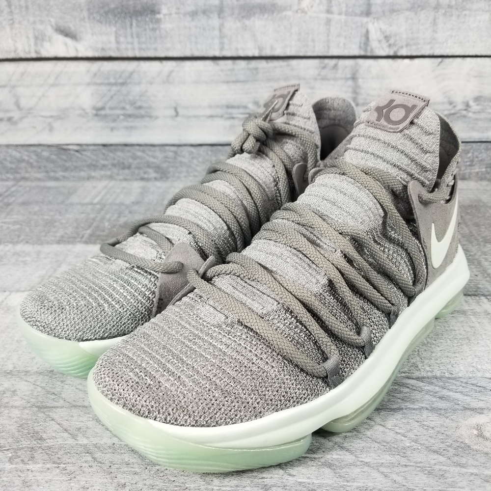 Sold New Nike Zoom KD 10 Size 10.5